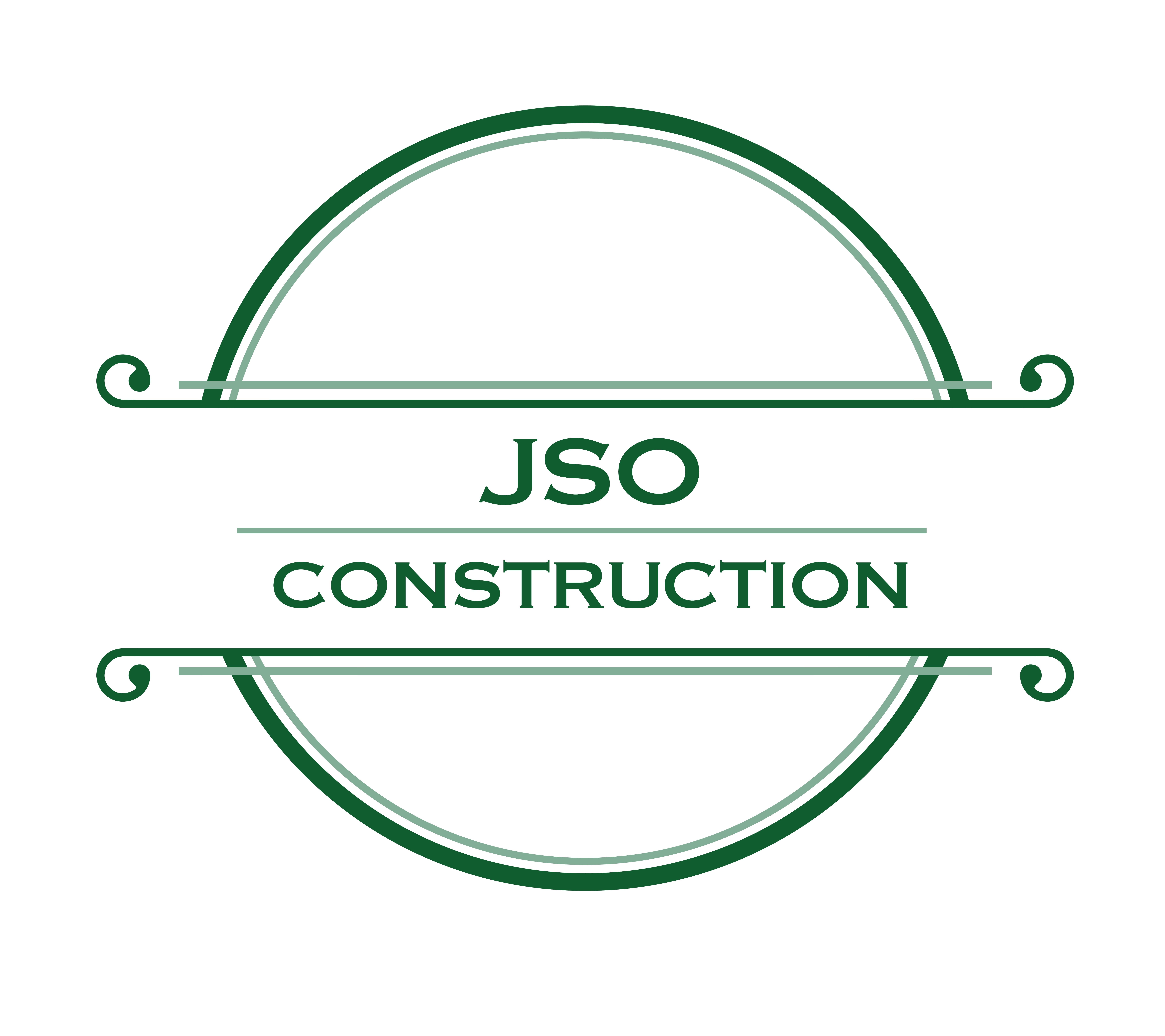 Custom Carpentry, Remodels, Installs & More